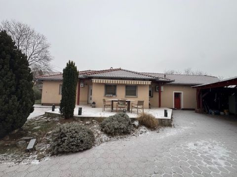 Eladó Ház 2111 Szada 