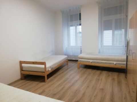 Eladó Lakás 8900 Zalaegerszeg 