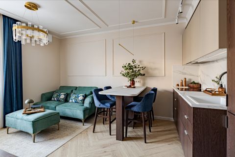 Eladó Lakás 1124 Budapest 12. kerület 