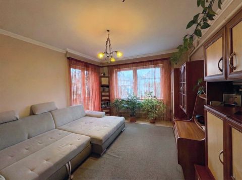 Eladó Ház 2131 Göd , Alsógöd