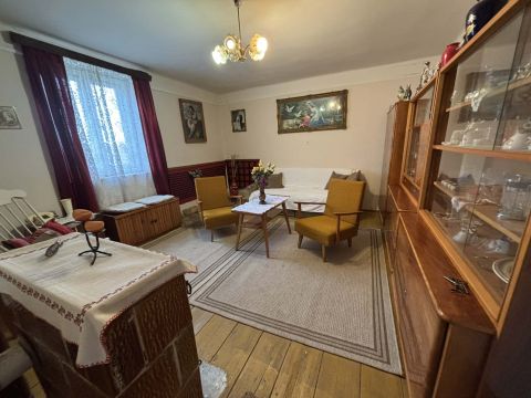 Eladó Ház 9673 Káld , Káld