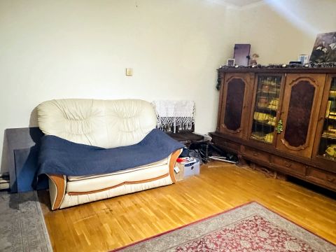 Eladó Lakás 4400 Nyíregyháza 