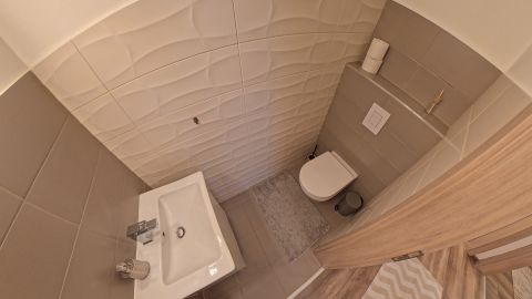 Kiadó Lakás 1138 Budapest 13. kerület 