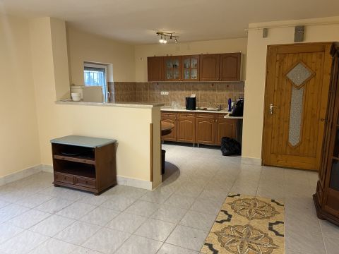 Eladó Lakás 2030 Érd , Érd, Riminyáki u. és Tárnoki u. 