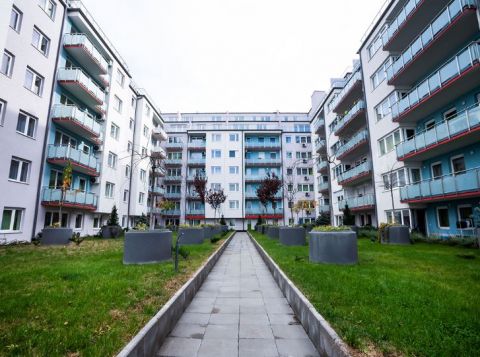 Eladó Lakás 1139 Budapest 13. kerület , Eladó lakás Angyalföldön, Budapest XIII. kerületében (C412)