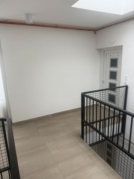 Kiadó Iroda 4032 Debrecen 