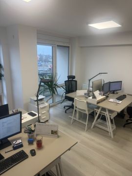 Kiadó Iroda 4032 Debrecen 