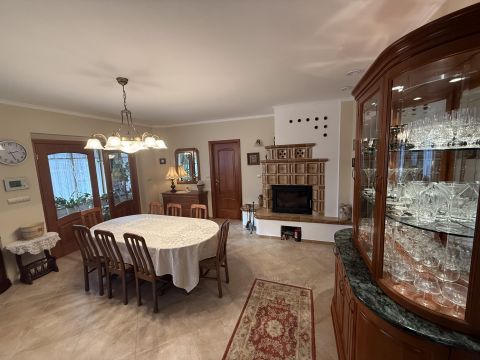 Eladó Ház 8630 Balatonboglár 