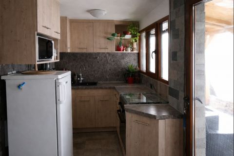 Eladó Ház 8621 Zamárdi , Szélescsapás út közelében