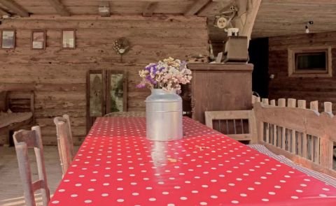 Eladó Vendéglátás 3332 Sirok 