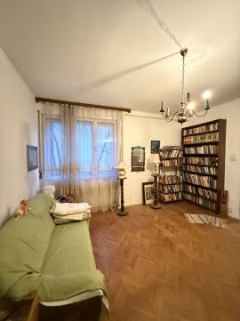 Eladó Lakás 1146 Budapest 14. kerület , Hungária körút