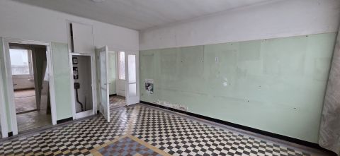 Eladó Ház 4033 Debrecen 