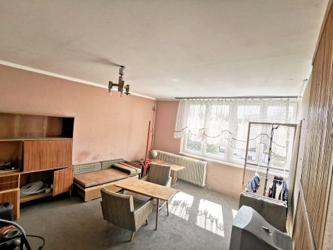 Kiadó Lakás 7200 Dombóvár 