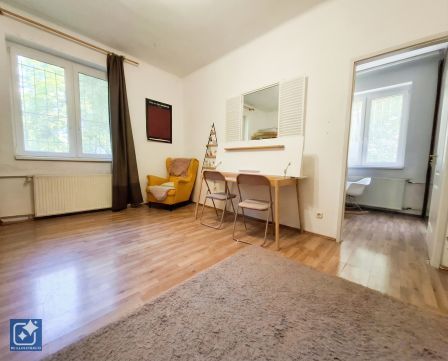 Eladó Lakás 1138 Budapest 13. kerület , Két szobás lakás Angyalföld kedvelt részén