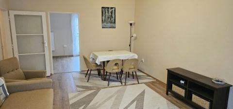 Eladó Lakás 7633 Pécs 