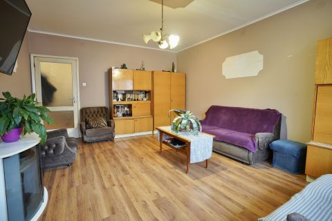 Eladó Lakás 1188 Budapest 18. kerület 