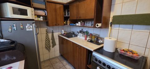 Eladó Lakás 1106 Budapest 10. kerület 