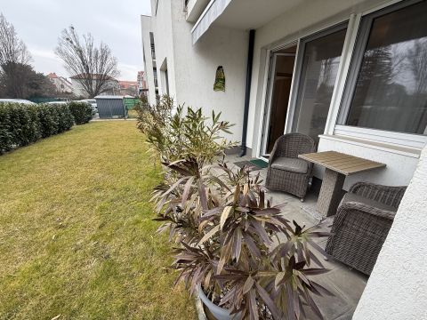 Eladó Lakás 9700 Szombathely , Gyöngyös-patak Lakópark / Írottkő u.