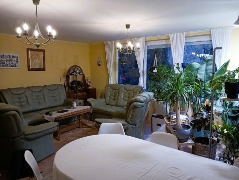 Eladó Ház 2500 Esztergom , Aldi közelében