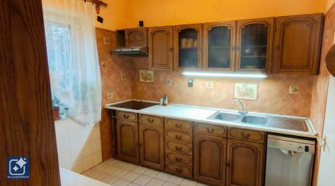 Eladó Ház 4028 Debrecen Csapókert, Belvároshoz közeli részén 