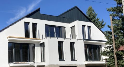 Eladó Lakás 1031 Budapest 3. kerület 