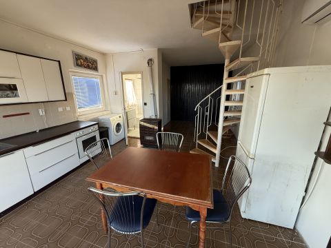 Eladó Ház 7635 Pécs 