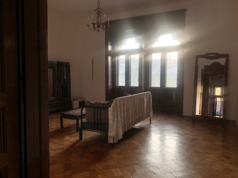 Eladó Lakás 1123 Budapest 12. kerület 