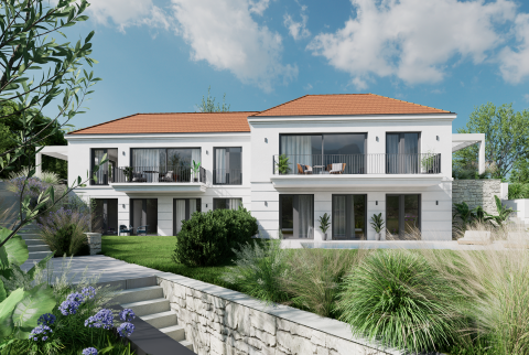 Eladó Ház 8230 Balatonfüred 