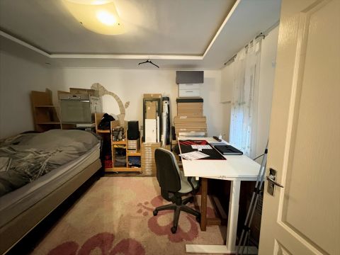 Eladó Lakás 6723 Szeged 