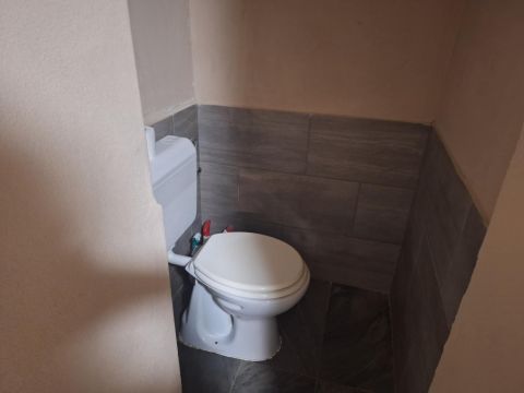 Eladó Ház 2942 Nagyigmánd Csendes utcában