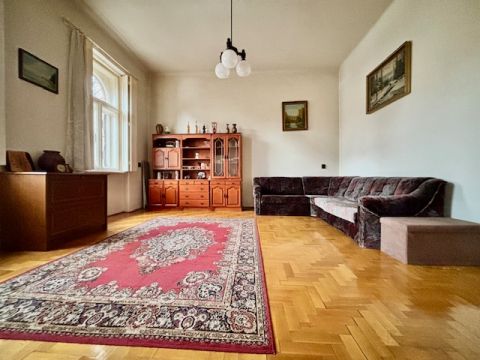 Eladó Ház 1195 Budapest 19. kerület 