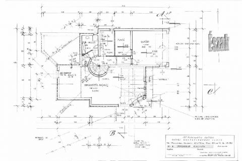 Eladó Ház 7621 Pécs 7631 Pécs, Pécs- Nagypostavölgy