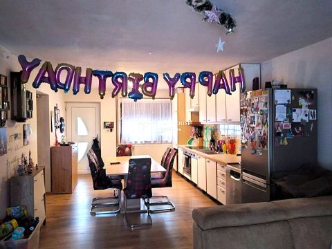 Eladó Ház 9970 Szentgotthárd Szentgotthárd csendes utca,