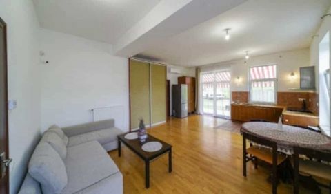 Eladó Lakás 1126 Budapest 12. kerület 