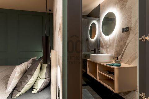 Eladó Lakás 1066 Budapest 6. kerület 