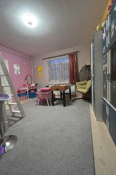 Eladó Ház 2750 Nagykőrös , Piac közelében 