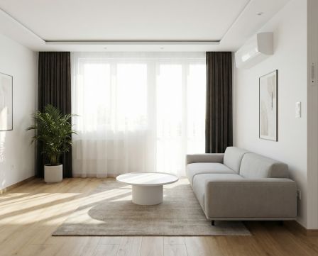 Eladó Lakás 1125 Budapest 12. kerület 