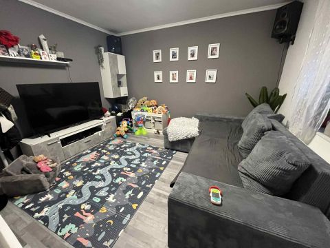 Eladó Ház 9241 Jánossomorja , Felsőlókert utca környéke