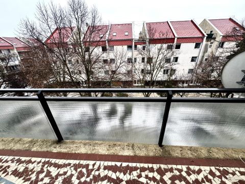 Eladó Lakás 8230 Balatonfüred 