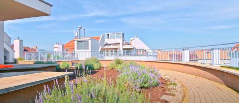 Eladó Lakás 1076 Budapest 7. kerület 