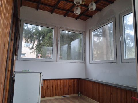 Eladó Ház 7275 Igal , Gyógyfürdőhőz közeli nyaraló!