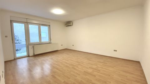 Eladó Lakás 1125 Budapest 12. kerület 