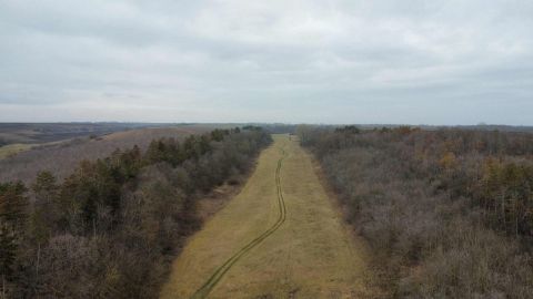 Eladó Mezőgazdasági 7027 Paks , Kereskedelmi, szolgáltató terület