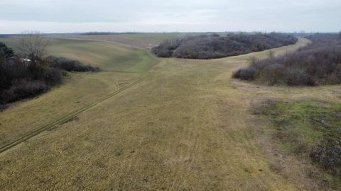 Eladó Mezőgazdasági 7027 Paks Kereskedelmi, szolgáltató terület