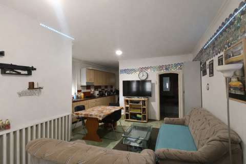 Eladó Ház 2170 Aszód , Aszód Penny közelében  3 szobás tégla építésű ház