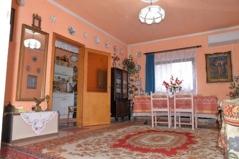 Eladó Ház 2234 Maglód 