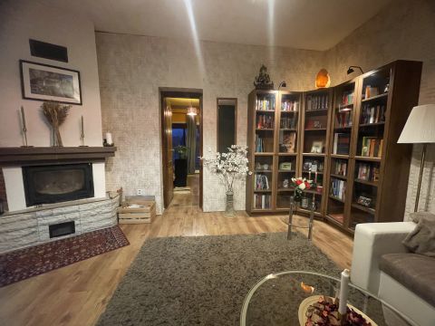 Eladó Ház 2625 Kóspallag 