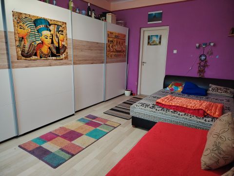 Eladó Lakás 2600 Vác 