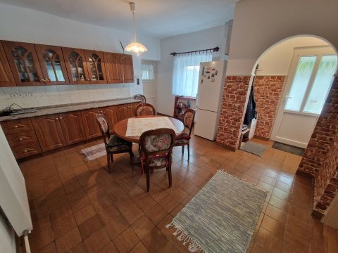 Eladó Ház 6455 Katymár , Központhoz közel