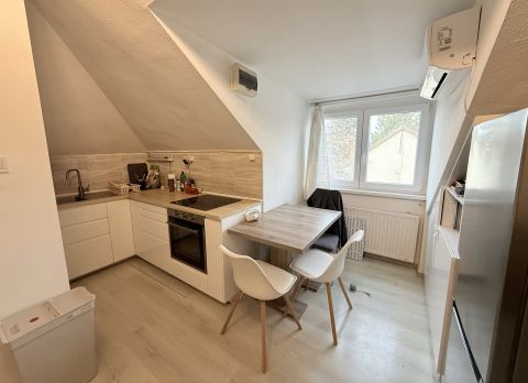 Eladó Ház 1142 Budapest 14. kerület 